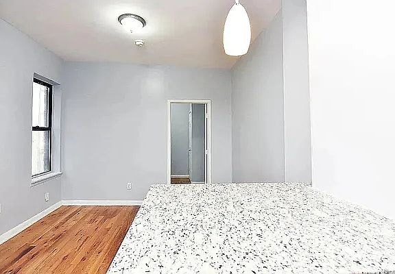4th image of 217 W 145th St #29