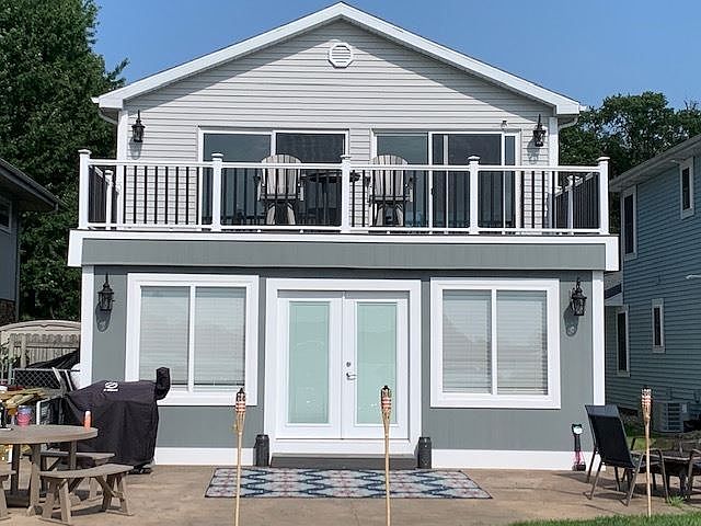 1st image of 51229 Maplewood Dr
