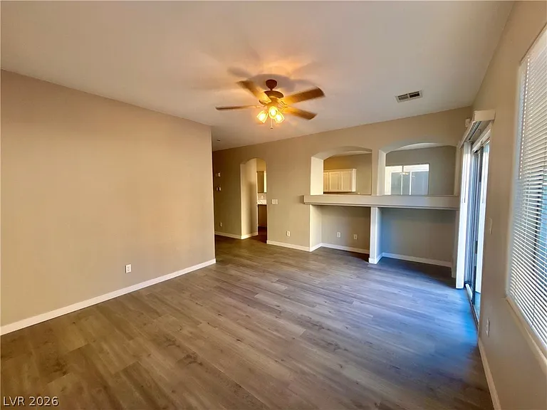 7432 Decoro St — Photo 9