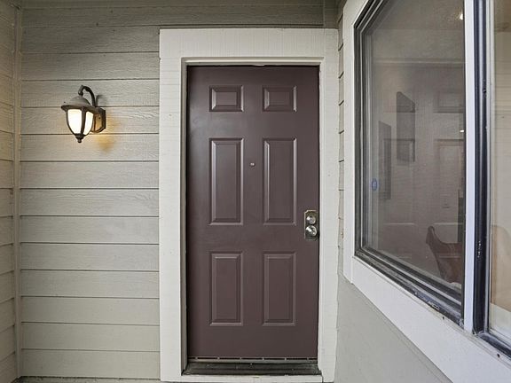 4th image of 81 Frontier Trail Dr