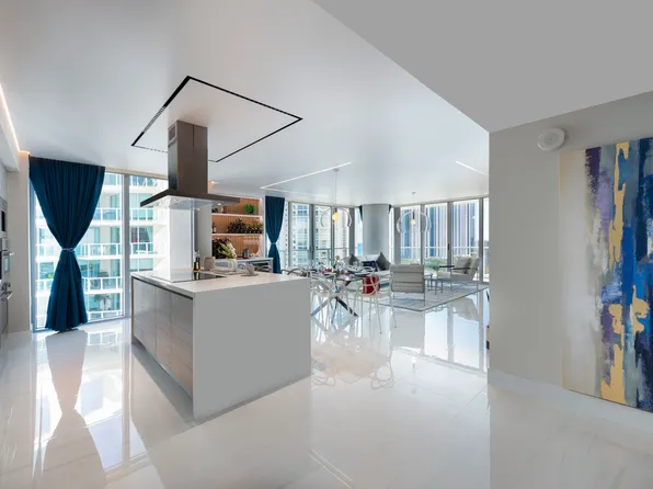 300 Sunny Isles Blvd Unit 4-1702, Sunny Isles Beach, FL 33160