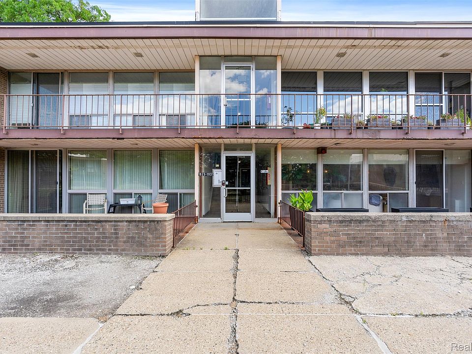 1st image of 1929 Orleans St Unit 112