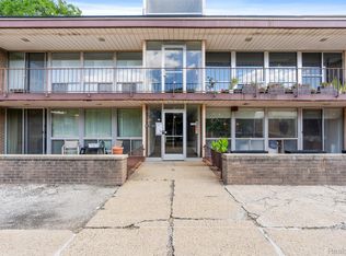 1929 Orleans St Unit 112, Detroit, MI 48207