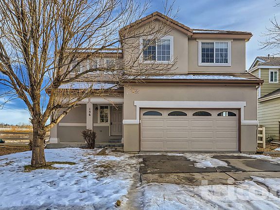 2nd image of 156 S Fraser Cir