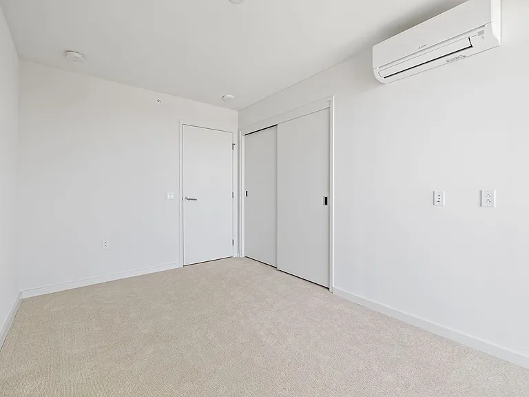 1388 Kapiolani Blvd #4103 — Photo 8
