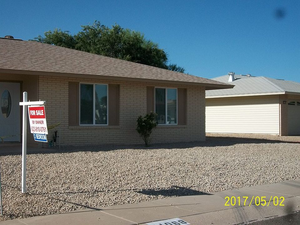 1st image of 11068 W Edgewood Dr
