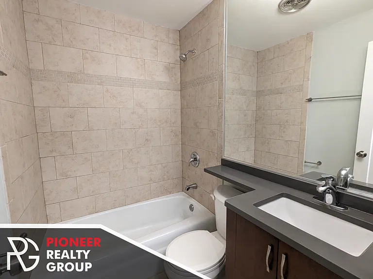 455 W Barry Ave #445-514 — Photo 18