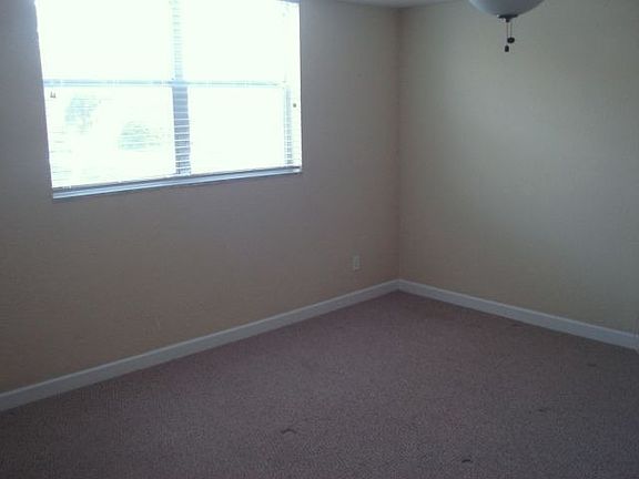 2nd image of 2610 Coconut Bay Ln Unit 1F