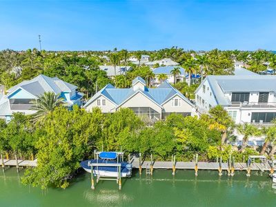 160 1ST STREET E, Boca Grande, FL, 33921