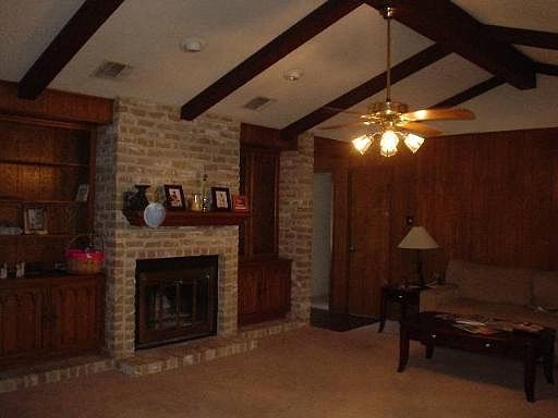 2nd image of 2326 TORY HILL