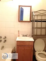 Rented by Metropolitan Property Group