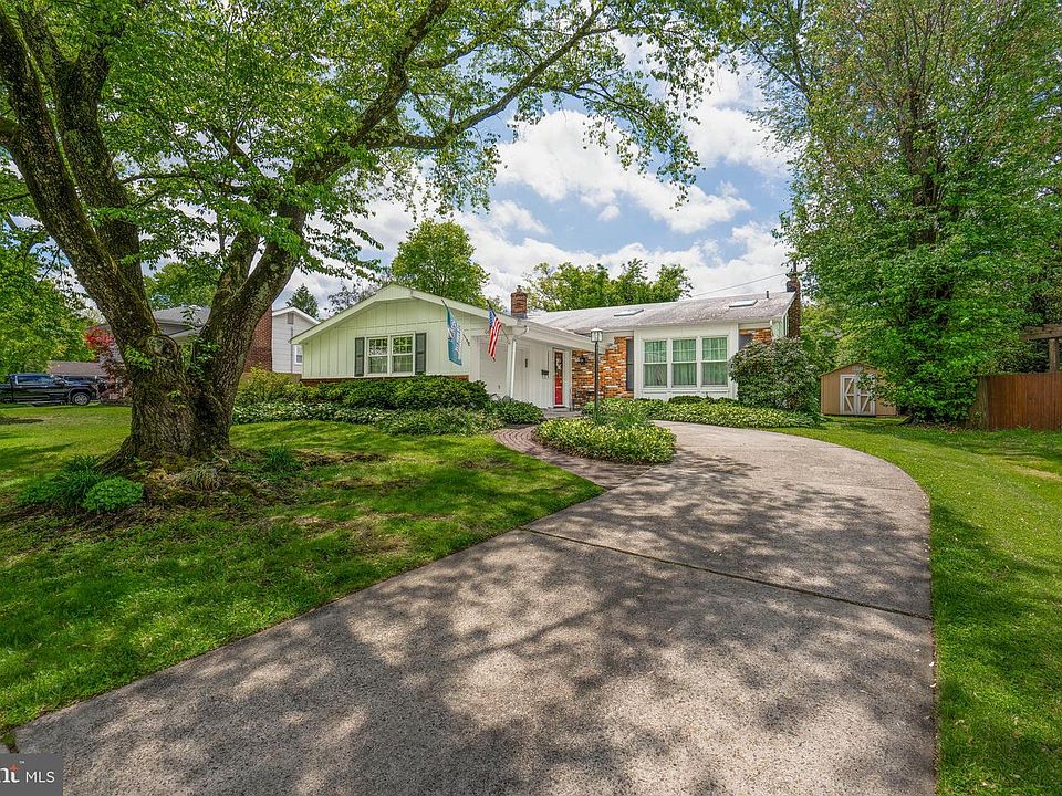 1st image of 108 Brentwood Dr