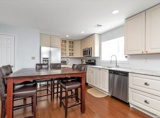 231 Broadway, Long Beach, NY 11561