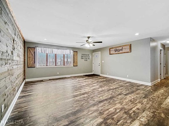 4th image of 4904 Kellee Ln