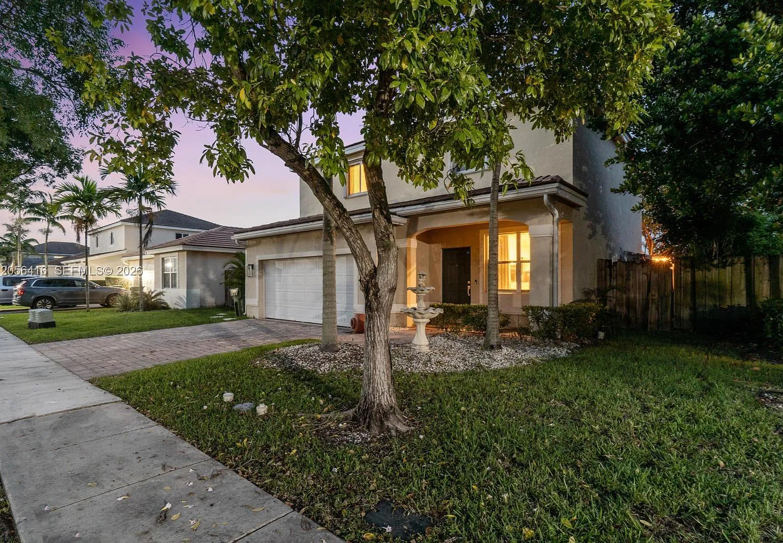 Rauls Place At Oasis — Photo 4
