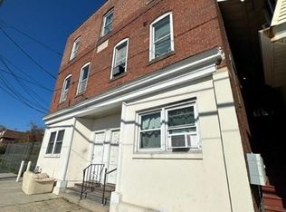 220 Main St, Terryville, CT 06786