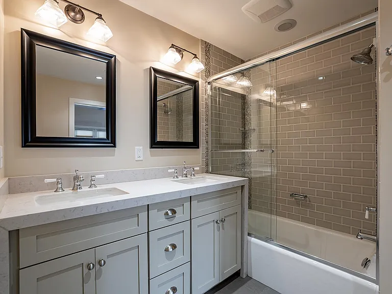 959 S Ash Ave #1002 — Photo 29