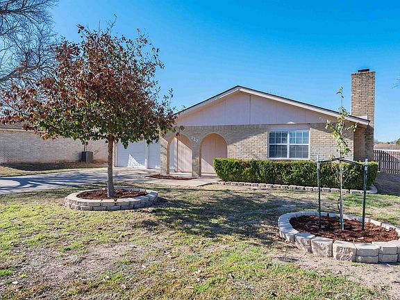 4th image of 122 Mariposa Dr