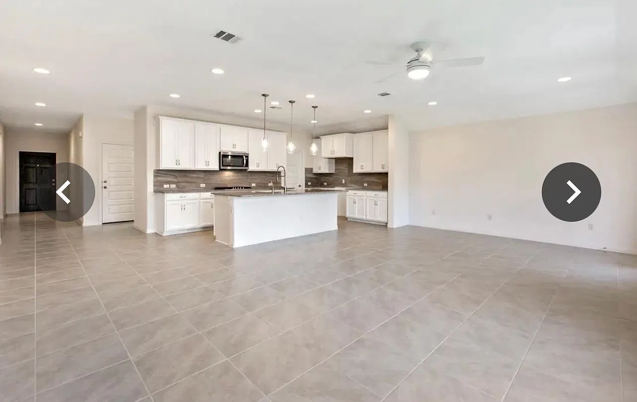 17625 Shafer Dr — Photo 2