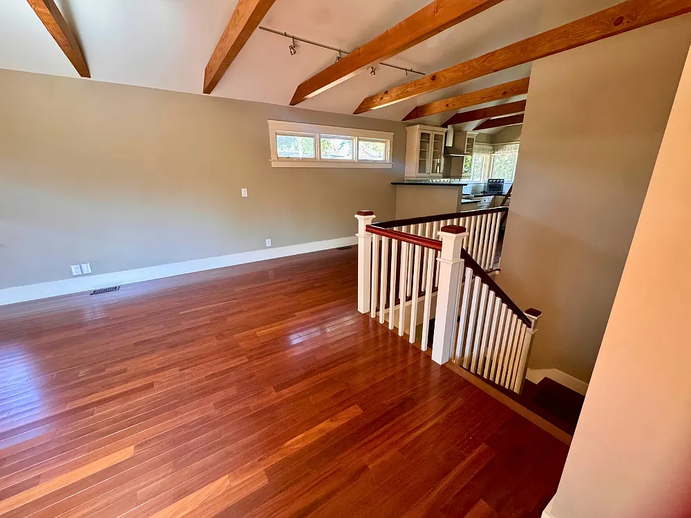 2 bed, 1207 sqft, $5,300 — Photo 4