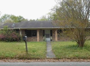 101 Kerns Dr, Gulfport, MS 39503