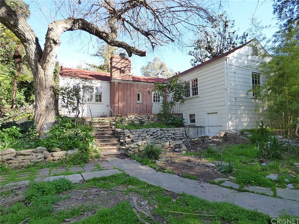 1st image of 4636 Crown Ave