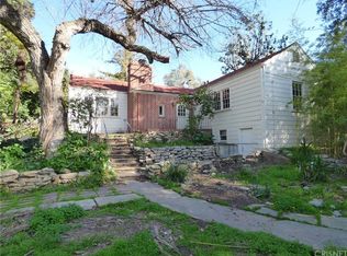 4636 Crown Ave, La Canada Flintridge, CA 91011