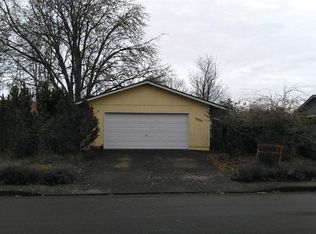 3259 SE Hathaway Dr, Corvallis, OR 97333