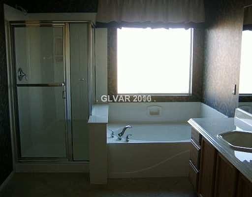 3rd image of 7014 W Santoli Ave