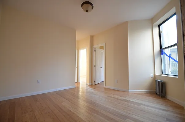 Rented by CITY SKYLINE REALTY INC | media 3