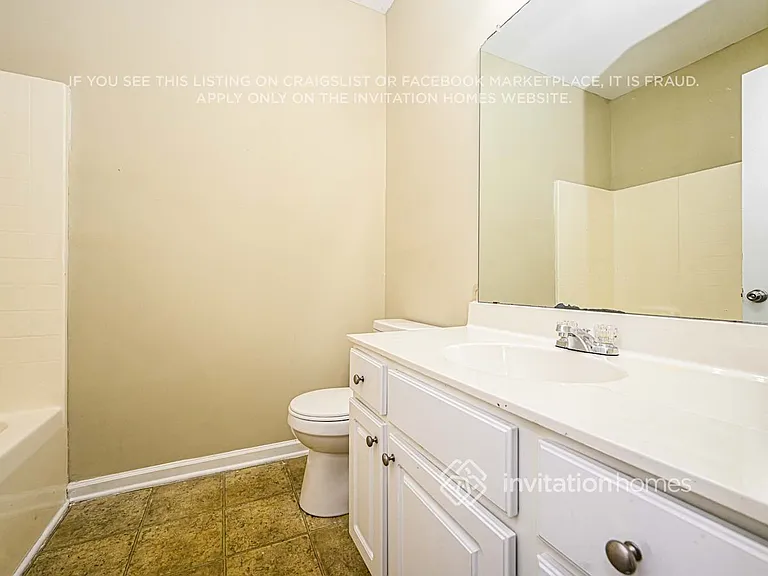 9103 Valleyview Ct — Photo 15