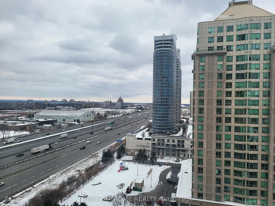 88 Corporate Dr #1502