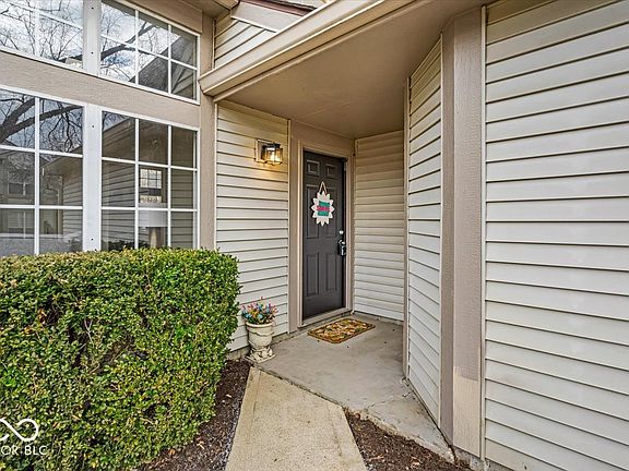 2nd image of 6412 Bay Vista Ct
