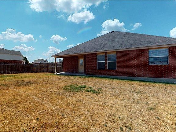 3rd image of 4309 Auburn Dr