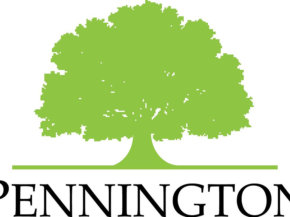 Pennington N by Legacy Homes in Huntsville AL Zillow