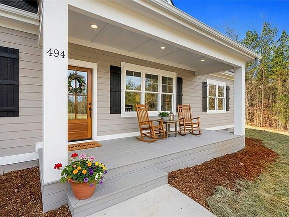 5th image of 494 Quiet Pine Rd