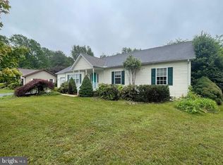 8 Love Creek Dr, Lewes, DE 19958