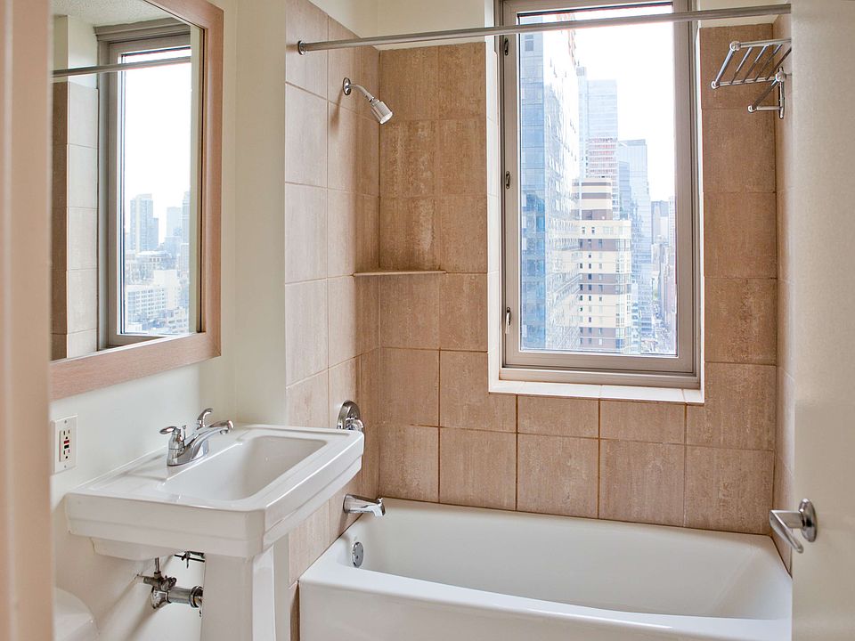 1st image of 561 10th Ave APT 34A