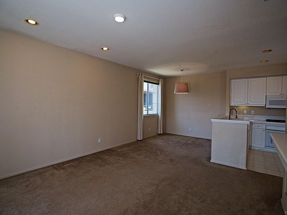 4th image of 10796 Sabre Hill Dr Unit 204