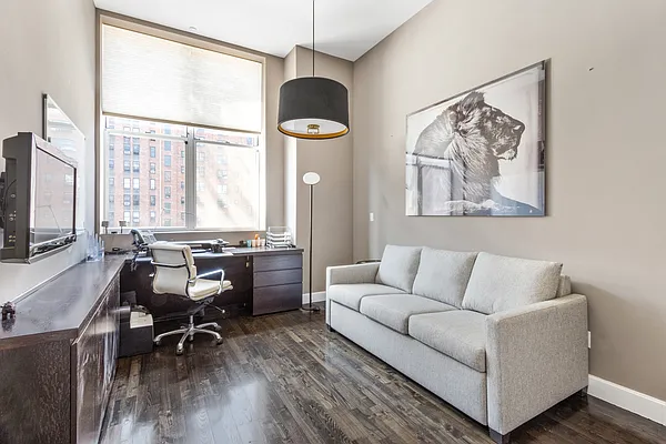 Sold by Compass | media 11