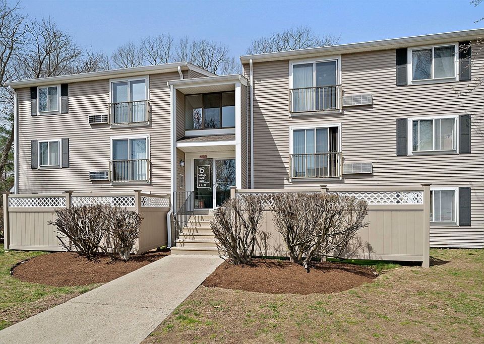 1st image of 15 Village Rock Ln APT 2