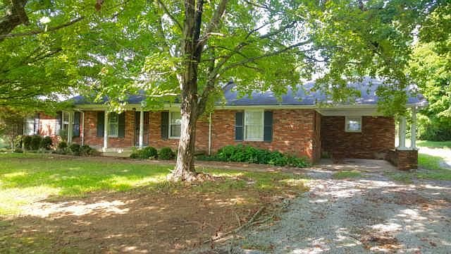 2nd image of 3882 Johnson Hollow Rd