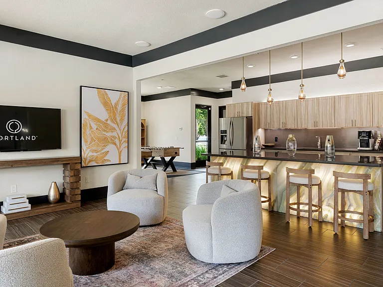 Grandea Lakemont — Photo 20