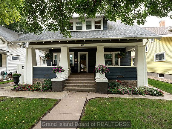 2nd image of 1319 8th St