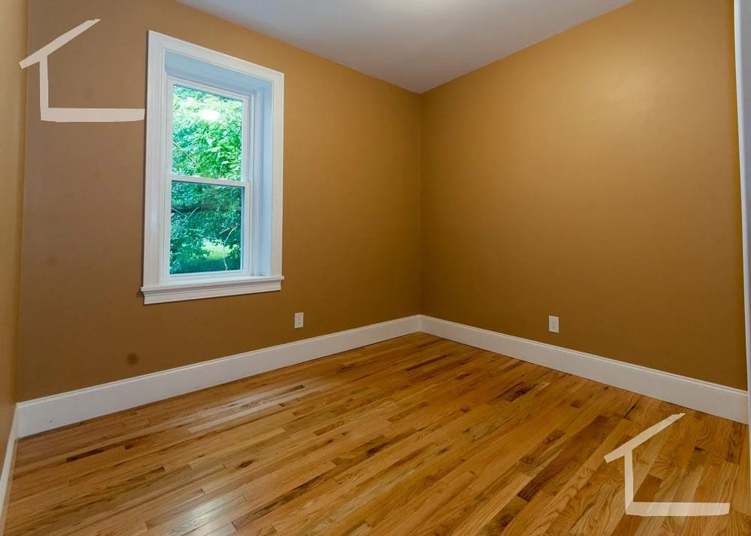 12 Lothian Rd #3C Boston MA 02135 — Photo 4