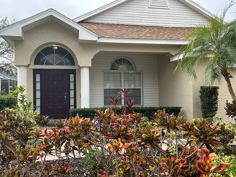 12220 Winding Woods Way — Photo 2
