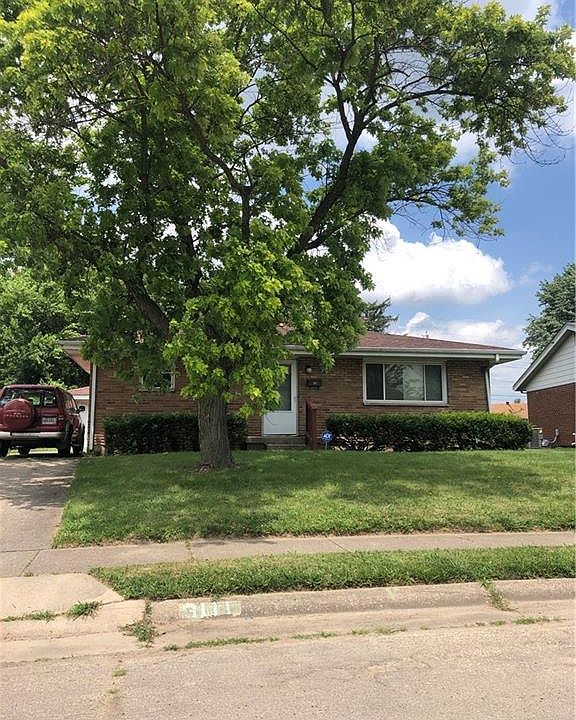 2nd image of 3111 Beatrice Dr
