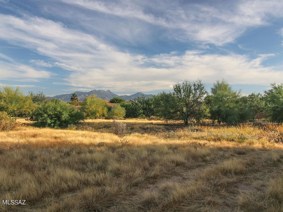 1st image of 18290 S Camino De Paez