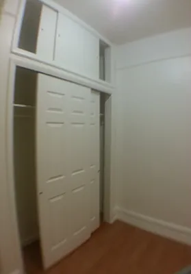 Rented by Riverside NYC Realty LLC | media 11