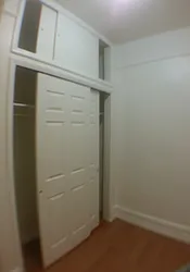 Rented by Riverside NYC Realty LLC